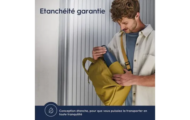 SODASTREAM GOURDE FI 1062402332